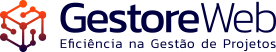 Logo GestoreWeb